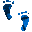 3HAFEETU.GIF