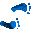 3HAFEETR.GIF