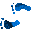 3HAFEETL.GIF