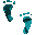 3H9FEETU.GIF