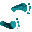 3H9FEETR.GIF