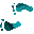 3H9FEETL.GIF