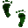 3H8FEETU.GIF