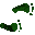 3H8FEETR.GIF