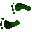 3H8FEETL.GIF