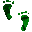 3H7FEETU.GIF