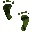 3H6FEETU.GIF
