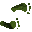 3H6FEETR.GIF