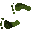 3H6FEETL.GIF