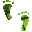 3H5FEETU.GIF