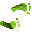 3H5FEETR.GIF