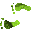 3H5FEETL.GIF