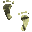 3H4FEETU.GIF
