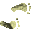 3H4FEETR.GIF