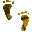 3H3FEETU.GIF