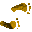 3H3FEETR.GIF
