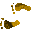 3H3FEETL.GIF