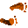 3H2FEETR.GIF