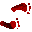 3H1FEETR.GIF