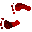 3H1FEETL.GIF