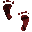 3H0FEETU.GIF