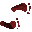 3H0FEETR.GIF