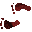 3H0FEETL.GIF