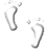 70JFEETU.GIF