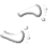 70JFEETR.GIF