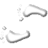 70JFEETL.GIF