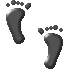 70HFEETU.GIF
