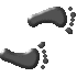 70HFEETR.GIF