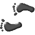 70HFEETL.GIF