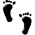 70GFEETU.GIF