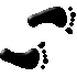 70GFEETR.GIF