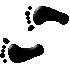 70GFEETL.GIF