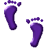 70EFEETU.GIF