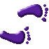 70EFEETR.GIF