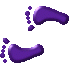 70EFEETL.GIF