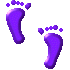 70DFEETU.GIF