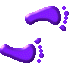 70DFEETR.GIF