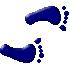 70CFEETR.GIF