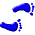 70BFEETR.GIF
