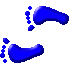 70BFEETL.GIF