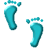 709FEETU.GIF