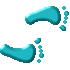 709FEETR.GIF