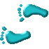 709FEETL.GIF