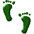 708FEETU.GIF