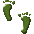 706FEETU.GIF