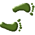 706FEETR.GIF